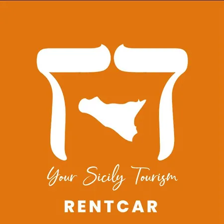 Albergheria Little * Παλέρμο