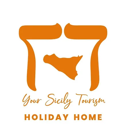 Albergheria Little Σπίτι διακοπών Παλέρμο